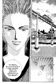 BHOH vol.7 ch.25 44